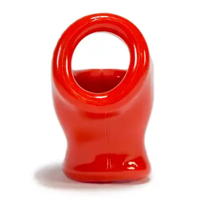 Pierścień-UNIT-X Stretch Cocksling