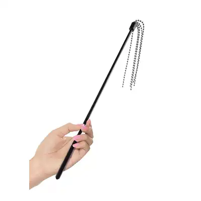 Pejcz-Ffle Mini Chain O Pain 24Pcs