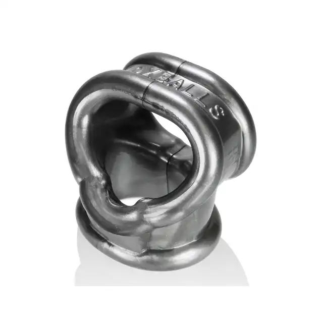 41320_METAL_04
