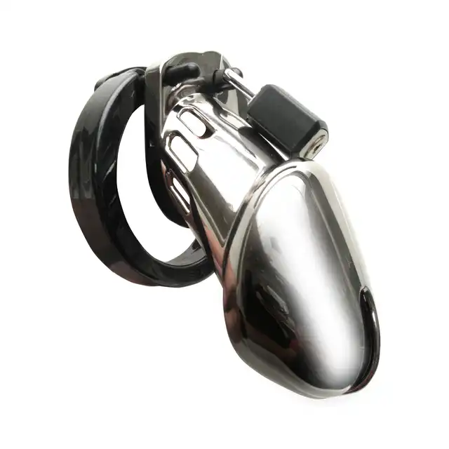 41236_METAL_01