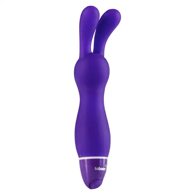 55120_PURPLE_01