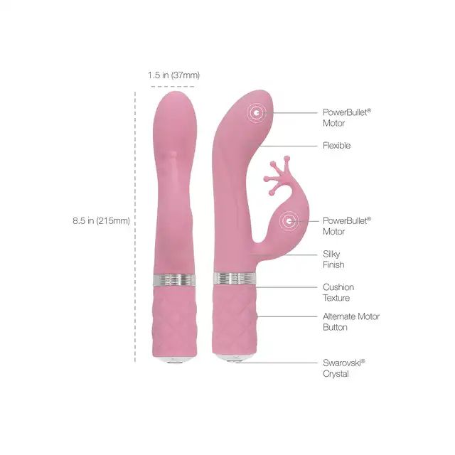 29953_PINK_04