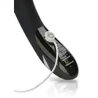 33555_BLACK_03