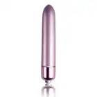 35098_PURPLE_01