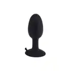 25003_BLACK_01