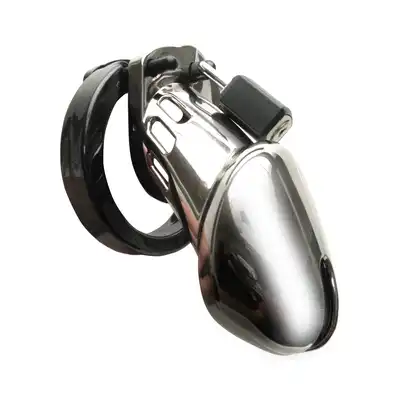 41236_METAL_01