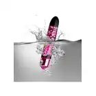 35090_MULTICOLOR_03