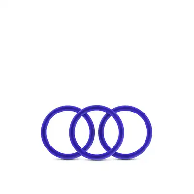 331030_1