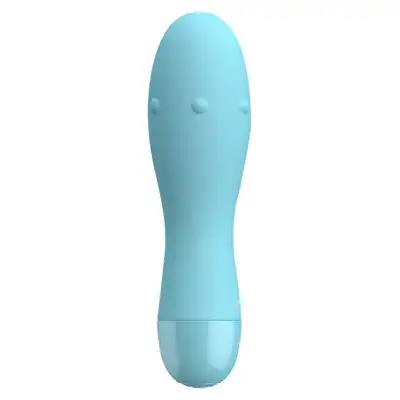 45004_BLUE_01