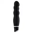 55125_BLACK_01