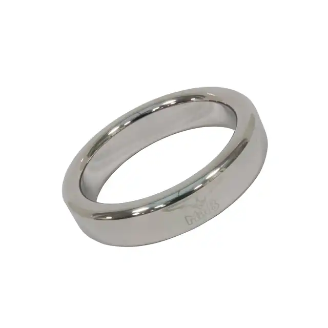 41282_METAL_01
