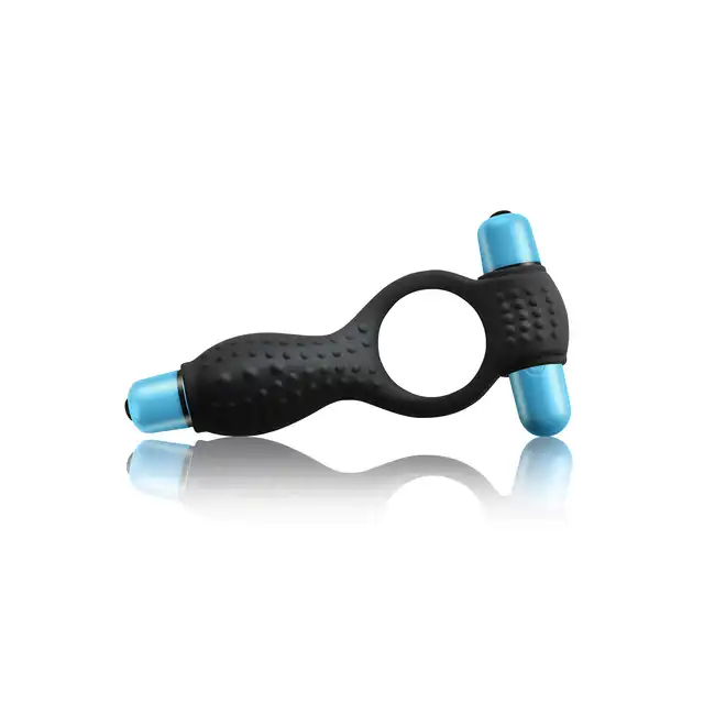 35093_BLACK_01