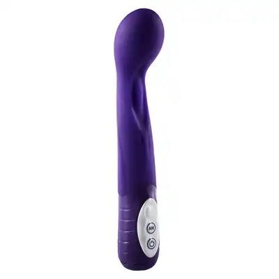 55128_PURPLE_01