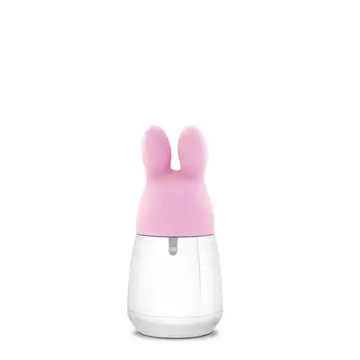 Stymulator-SOLA EGG PASSION SET