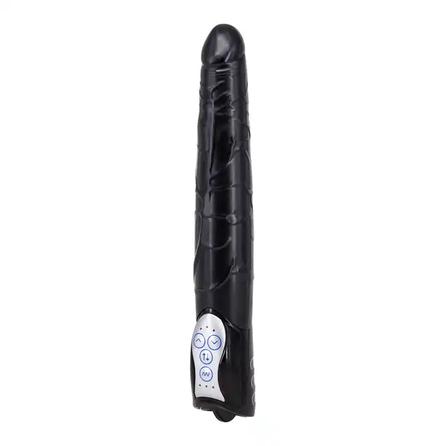 25007_BLACK_01