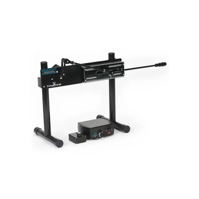 41004_black_01