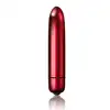 35110_red_01