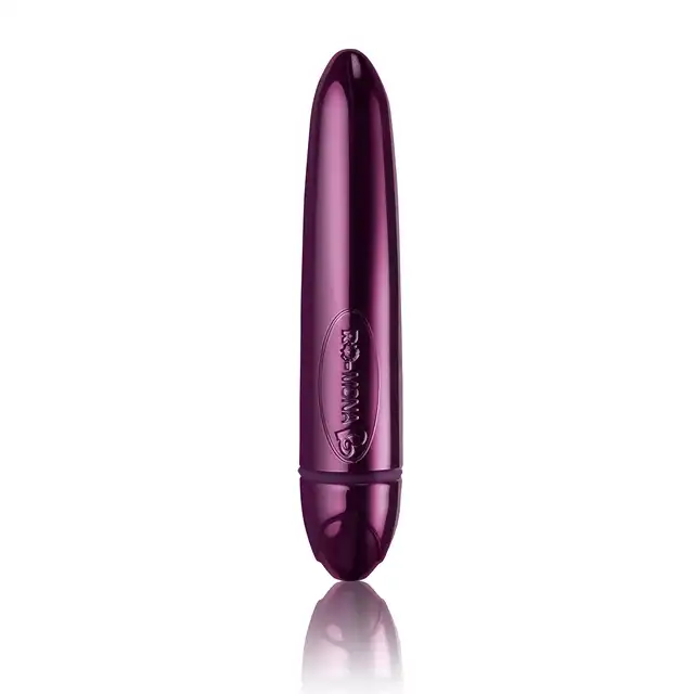 35112_purple_01