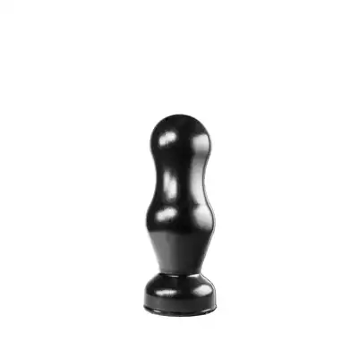41073_BLACK_01