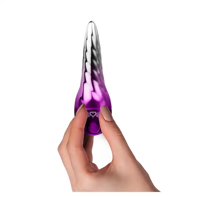 35086_PURPLE_03