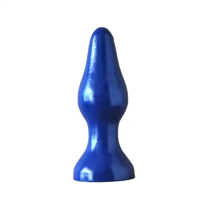 41192_BLUE_01