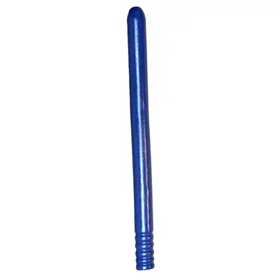 41188_BLUE_01