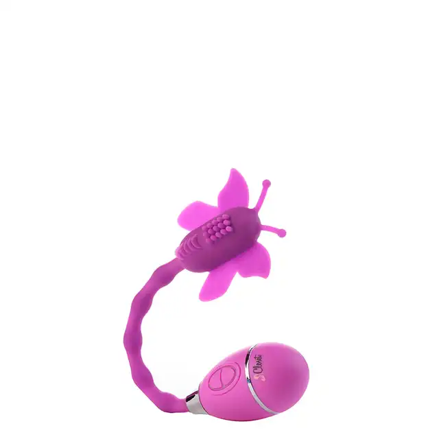 390010_2