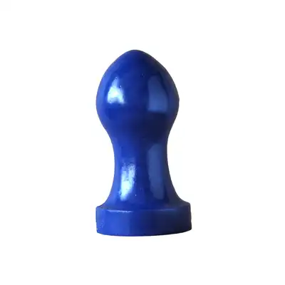 41184_BLUE_01