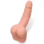 44393_1