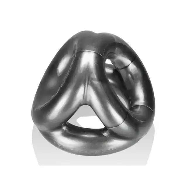 41322_METAL_01