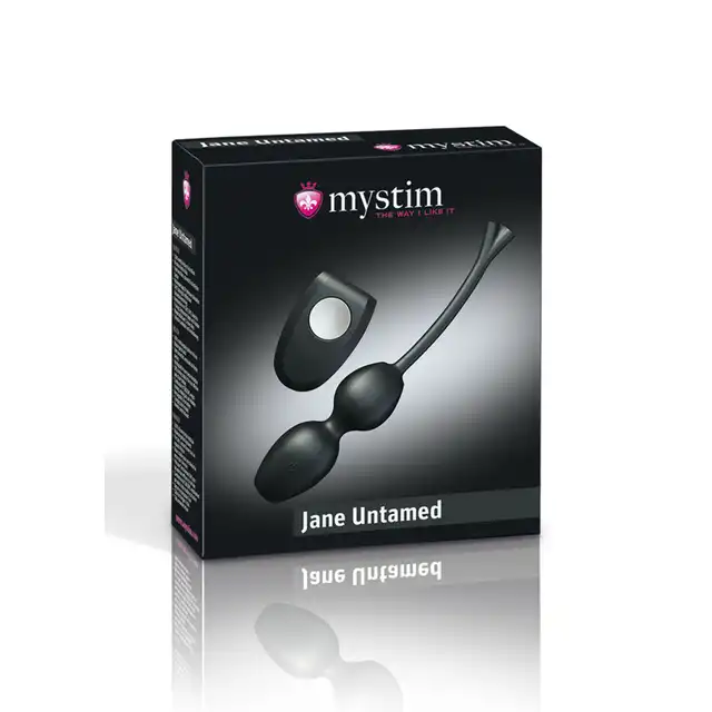 33553_BLACK_02