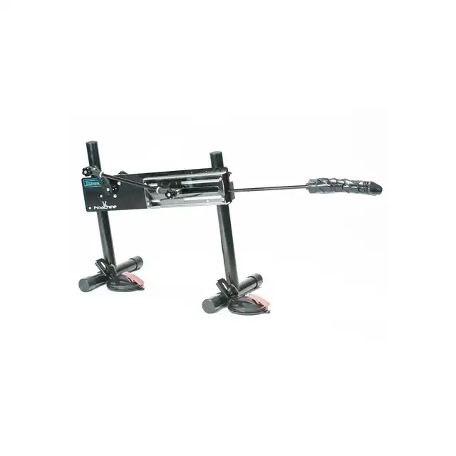41002_BLACK_05
