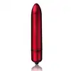 35109_red_01