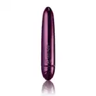 35112_purple_01