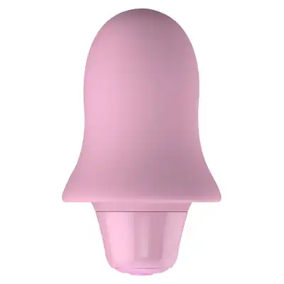 45007_PINK_01