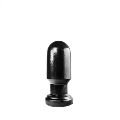 41068_BLACK_01