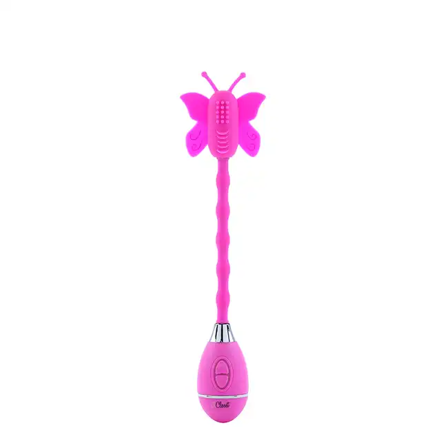 390009_1