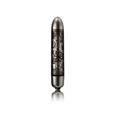 35125_SILVER_01