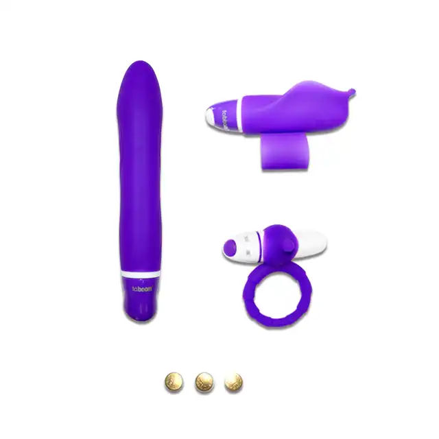 55139_PURPLE_01