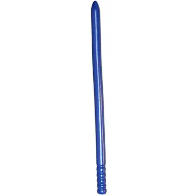 41186_BLUE_01