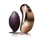 35032_VIOLET_01