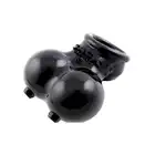 41311_BLACK_01