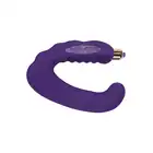 35027_PURPLE_01