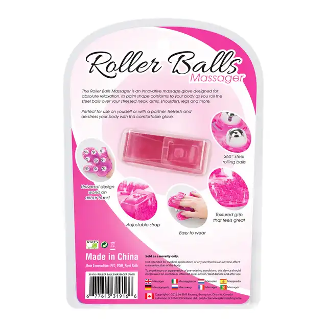30090_PINK_03