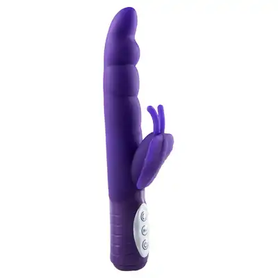 55135_PURPLE_01