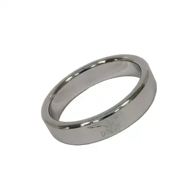 41281_METAL_01