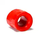 41300_red_02
