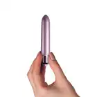 35098_PURPLE_03