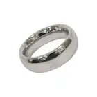 41280_METAL_01