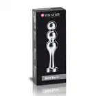 33544_SILVER_03